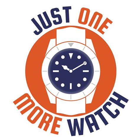 I don't have anything about the guy or his brand, it's simply a type of <b>watch</b> that doesn't appeal to me. . Just one more watch